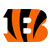 Cincinnati Bengals