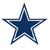 Dallas Cowboys Logo