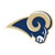 Los Angeles Rams