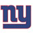 New York Giants