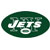 New York Jets