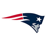 New England Patriots Ladies Bathing Suits And Beachwear