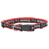 Pet Merchandise