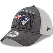 Super Bowl LIII Merchandise